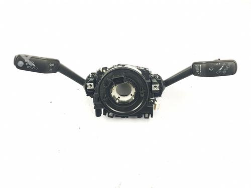 Used Steering column stalk VW GOLF VII (5G1, BQ1, BE1, BE2) 2.0 GTI (220 hp) 29871001