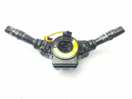 Used Steering column stalk Steering column stalk KIA CEE'D SW (ED) 1.6 CRDi 115 (115 hp) 33630046 33630046