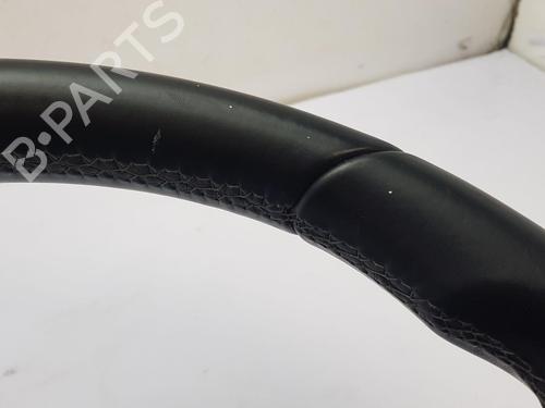 Steering wheel HONDA CIVIC X Hatchback (FC_, FK_) 1.0 VTEC (FK6) | BP22671651C49 