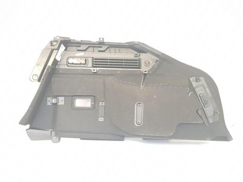 Boot lining MASERATI LEVANTE SUV (M161) 3.0 D Q4 | BP36280862I3  - Image 8