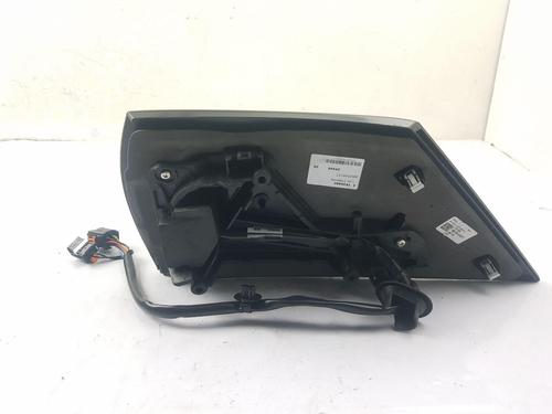 Ryggespeil høyre OPEL VIVARO C Van (K0) 1.5 | BP30796387C27