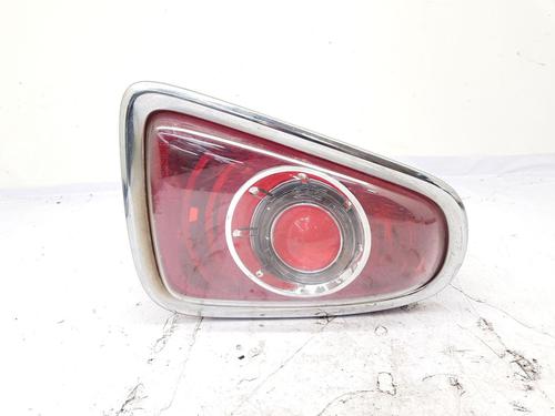 Right taillight MINI MINI (R56) One | BP33630226C35 - Image 2