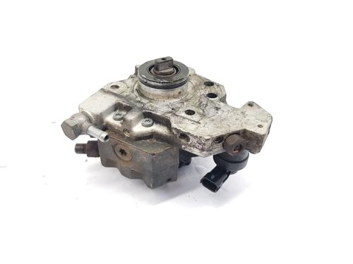 Used Fuel pump HONDA ACCORD VII (CL, CN) 2.2 i-CTDi (CN1) (140 hp) 27487339
