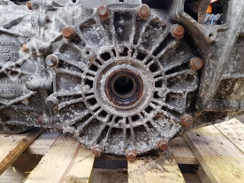Gearbox PORSCHE 911 (997) 3.6 Turbo | BP34708538M3 - Image 8