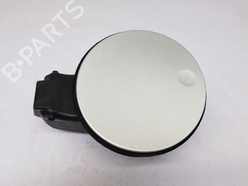 Used Fuel flap FORD FIESTA VI (CB1, CCN) 1.6 TDCi (95 hp) 28029226
