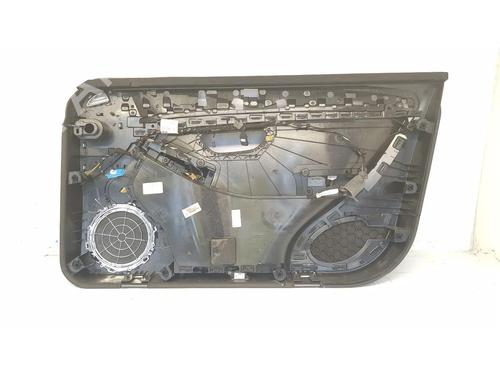 Front left panel BENTLEY CONTINENTAL Convertible (3S_) 4.0 V8 AWD | BP36308155C58  - Image 6