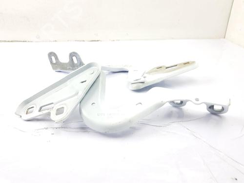 Hinge/Door check strap FORD PUMA (J2K, CF7) | BP32034771C146 - Image 2