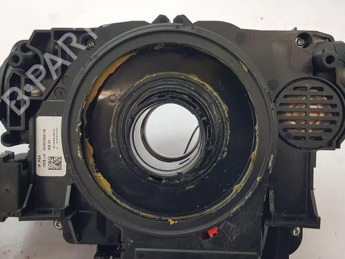 Steering column stalk CITROËN C3 II (SC_) 1.4 HDi 70 (SC8HZC, SC8HR0, SC8HP4) | BP22683989I23 
