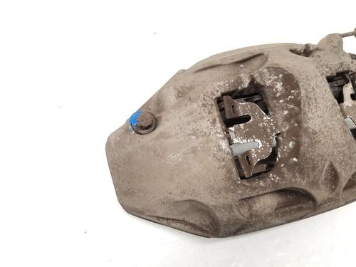Right front brake caliper VW TOUAREG (CR7, RC8) | BP36280716M104 - Image 11