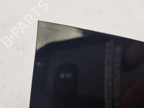 Radio HONDA CIVIC VIII Hatchback (FN, FK) 2.2 CTDi (FK3) | BP22658018E6 