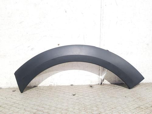 Aba guarda lamas trás esquerda MINI MINI (F55) Cooper (136 hp) 29927953