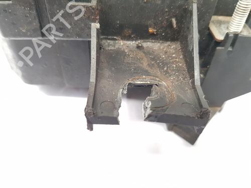 Fuse box VAUXHALL ADAM (M13) 1.2 | BP31933080E1 