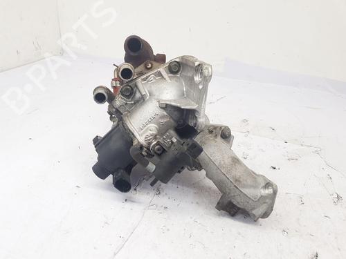 Egr DACIA DUSTER (HS_) 1.5 dCi (HSMC) | BP33889940M69 - Image 6