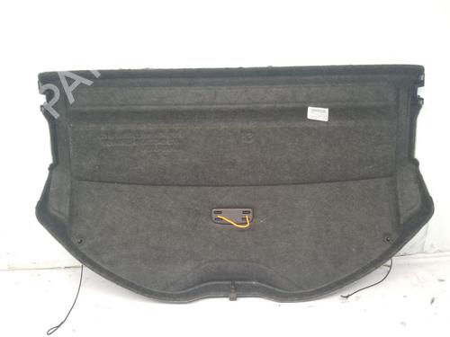 Rear parcel shelf TOYOTA COROLLA Hatchback (_E21_, _EA1_, _EH1_) 1.8 Hybrid (ZWE211, ZWE219) | BP39911677C85 - Image 4