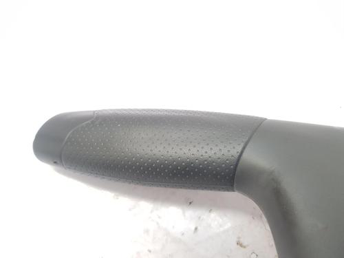 Hand brake NISSAN JUKE (F15) 1.5 dCi | BP22662912I18 
