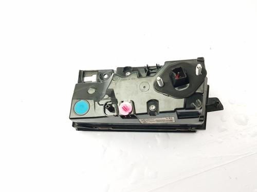 Left tailgate light LAND ROVER RANGE ROVER EVOQUE (L551) 2.0 D180 MHEV 4x4 | BP27455487C79 - Image 9