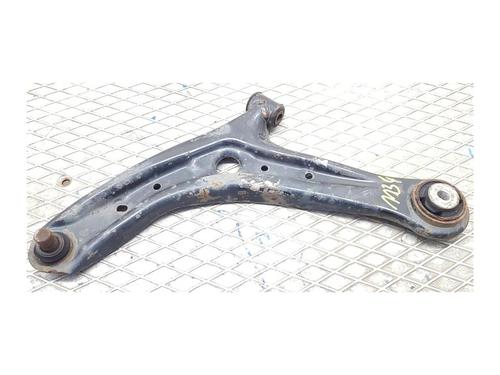 Querlenker links vorne für FORD FIESTA VI (CB1, CCN) [2008-2025]  22940406
