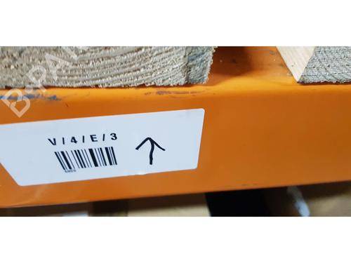 Alternator SUBARU FORESTER (SJ_) 2.0 D AWD (SJD) | BP26915110M7