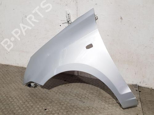 Left front fenders KIA PICANTO I (SA) 1.1 | BP24478455C41 