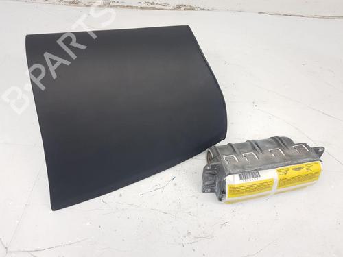 Used Dashboard ASTON MARTIN VANQUISH Volante 6.0 (573 hp) 22666335
