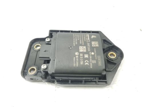 Electronic module NISSAN LEAF (ZE1) | BP38561910M83 - Image 4