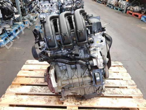 Engine PEUGEOT 108 1.2 | BP23966188M1