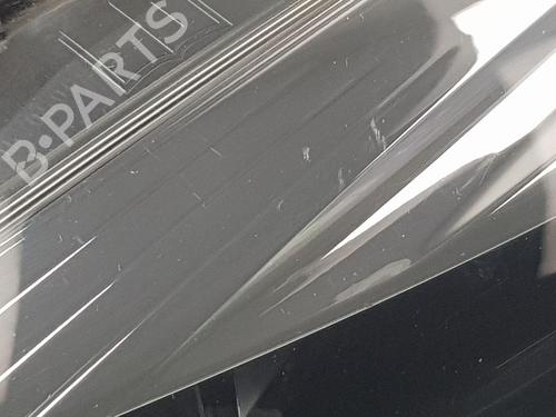 Left headlight VOLVO V40 Hatchback (525) T3 | BP34042558C28  - Image 5