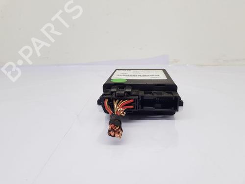 Electronic module VW NEW BEETLE Convertible (1Y7) 1.6 | BP35772076M83 - Image 2