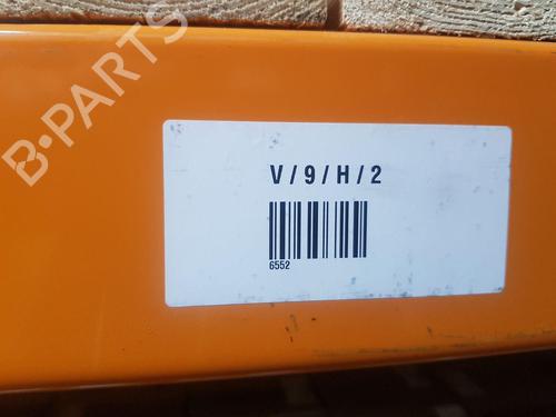 Other LAND ROVER DEFENDER Van (L663) | BP36671198O1 - Image 7