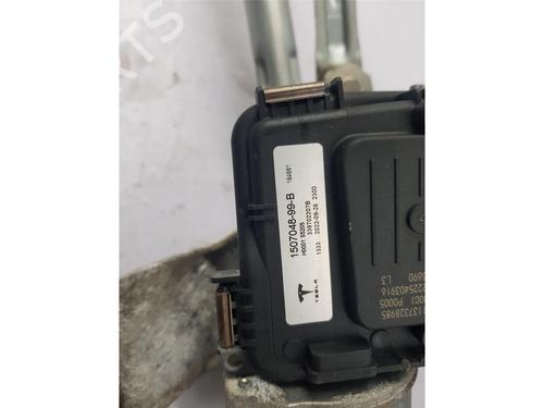 Front wiper motor TESLA MODEL Y (5YJY) EV Performance All-wheel Drive | BP39029042M29 - Image 5