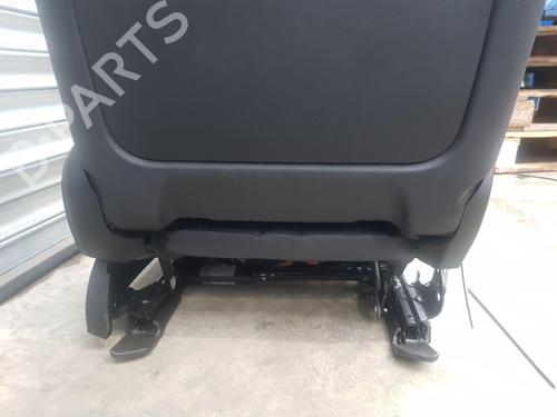 Left front seat BMW 5 (G30, F90) M5 | BP22668213C15  - Image 28