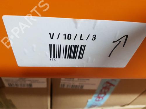 Electronic module BMW X4 (G02, F98) xDrive M40 i | BP31819993M83