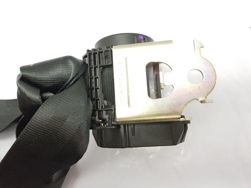 Rear center seatbelt CITROËN C3 AIRCROSS II (2R_, 2C_) 1.2 PureTech 110 (2RHNZB, 2RHNZW, 2RHNPX, 2RHNPJ) | BP29597960I27 