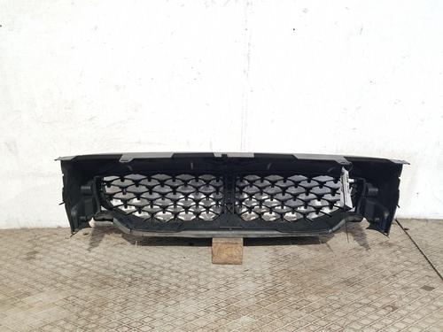 Grille BMW 1 (F40) M 135 i xDrive | BP29984407C40