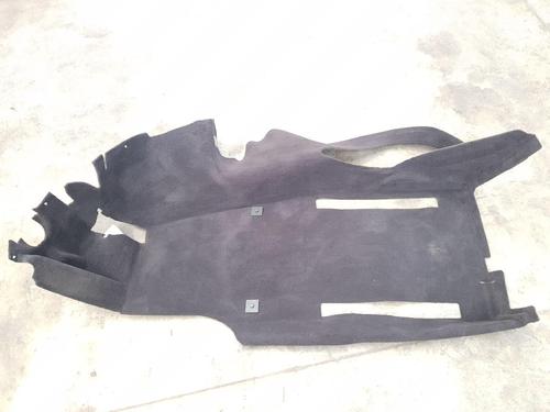 Used Other MCLAREN 720S 4.0 (720 hp) 30402731