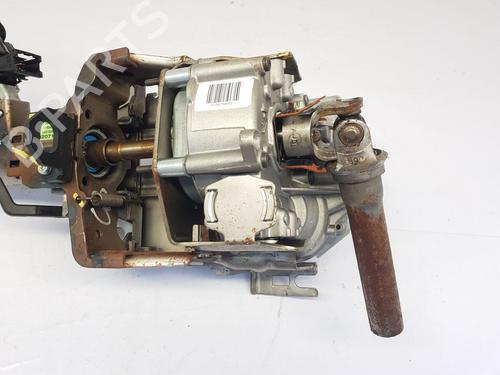 Steering column RENAULT MODUS / GRAND MODUS (F/JP0_) 1.2 16V (JP0W) | BP26012847M21 