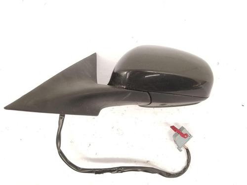 Retrovisor izquierdo ALFA ROMEO 159 (939_) 1.9 JTDM 16V (939AXC1B, 939AXC12) (150 hp) 28500883