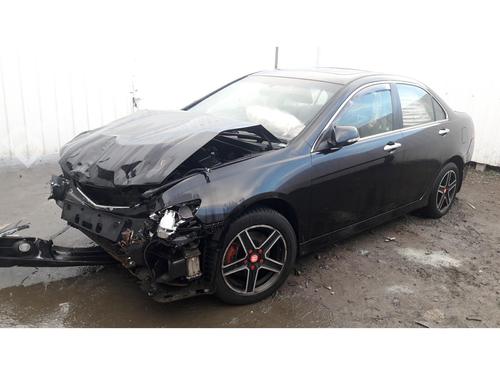 Engine control unit (ECU) HONDA ACCORD VII (CL, CN) 2.2 i-CTDi (CN1) | BP30948489M57  - Image 11