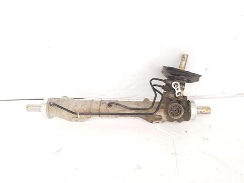Used Steering rack Steering rack PEUGEOT PARTNER Box Body/MPV 1.6 HDi (75 hp) 40500666 40500666