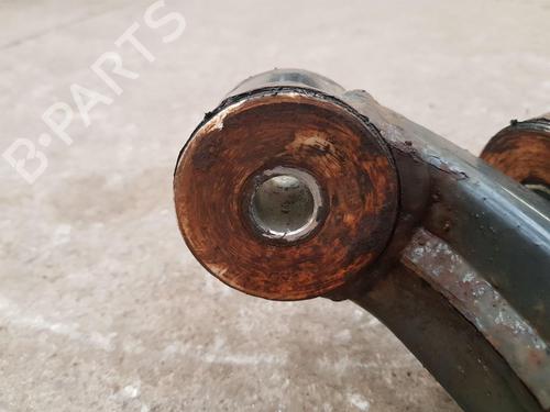 Right front suspension IVECO DAILY VI Van 33S14, 35S14, 35C14, 42S14 | BP32632213M73 