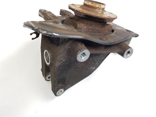 Left rear steering knuckle AUDI R8 Spyder (427, 429) 5.2 FSI quattro | BP22676028M27 