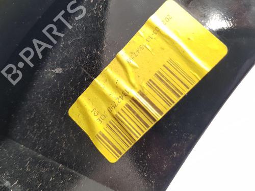 Other LOTUS EMIRA 3.5 | BP30690102O1 