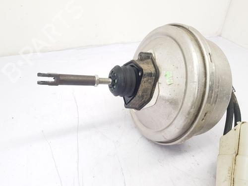 Servo brake MCLAREN 720S 4.0 | BP38462099M42 - Image 3