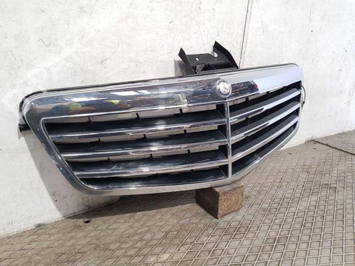 Grille MERCEDES-BENZ E-CLASS (W212) E 350 CDI (212.023) | BP32375233C40