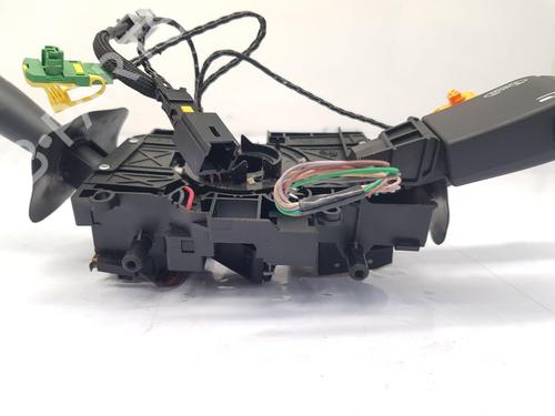 Steering column stalk RENAULT CLIO II (BB_, CB_) 1.2 16V (BB05, BB0W, BB11, BB27, BB2T, BB2U, BB2V, CB05,... | BP30184723I23