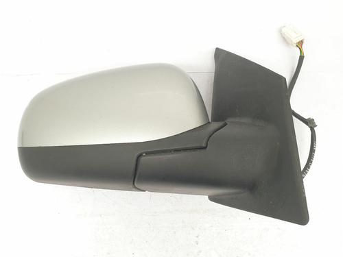 Used Right mirror NISSAN NOTE (E11, NE11) 1.6 (110 hp) 22662401
