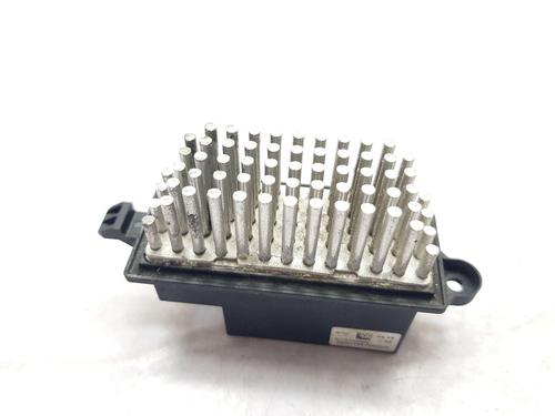 Electronic module NISSAN QASHQAI II (J11, J11_) 1.5 dCi | BP30864671M83