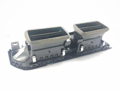 Luftventil AUDI Q3 Sportback (F3N) 2.5 RS TFSI quattro | BP30839991I21