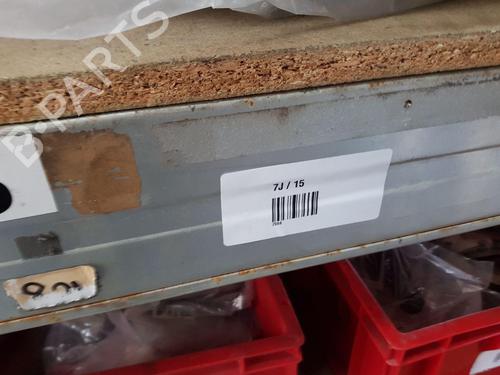 Other MCLAREN 570S Spider 3.8 | BP22682220O1 