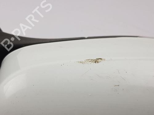 Right mirror FORD FOCUS II (DA_, HCP, DP) 1.6 TDCi | BP31663718C27 